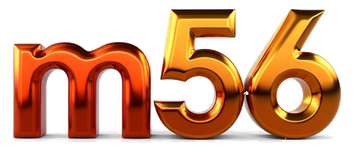 m56